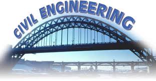 Textile Technology