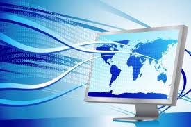 Computer Science & Engg